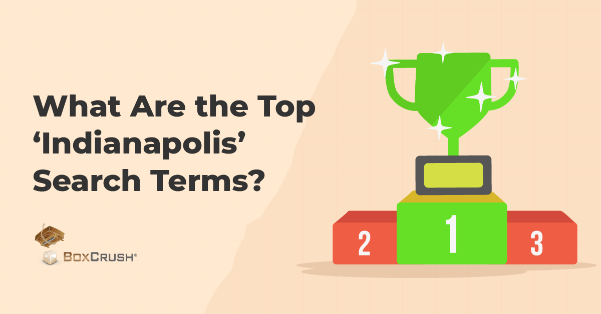 BC-Blog_-What are top Indianapolis Search terms