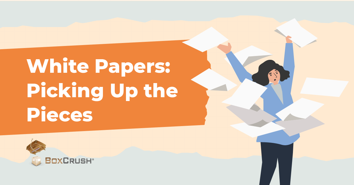 BC-Blog_-White Papers