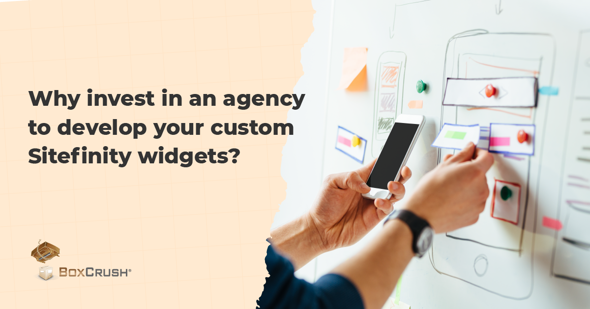 BC-Blog_-Why invest in an agency