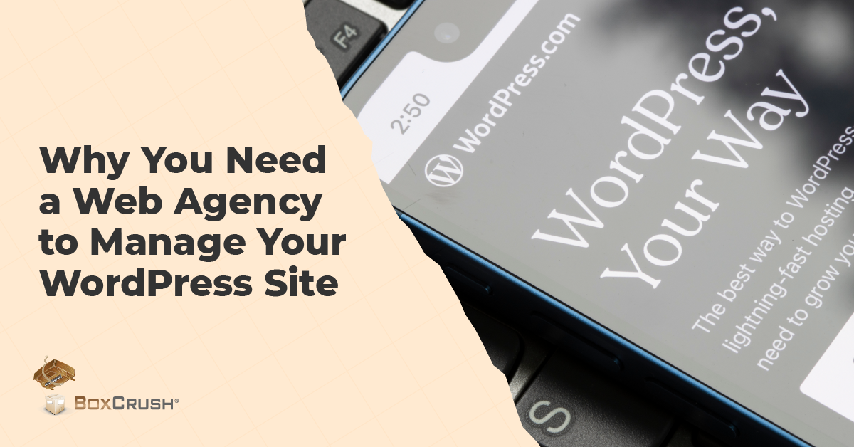 BC-Blog_-Why you need a web agency