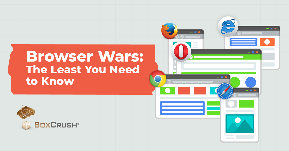BC-Blog_Browser Wars