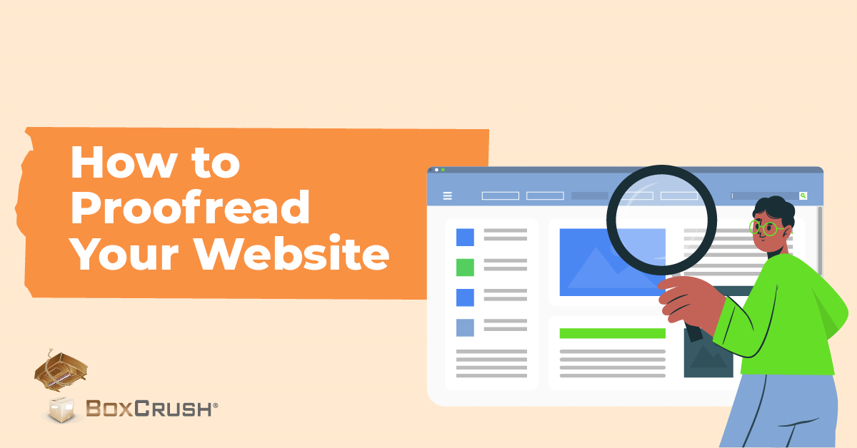 BC-Blog_How to proofread your website