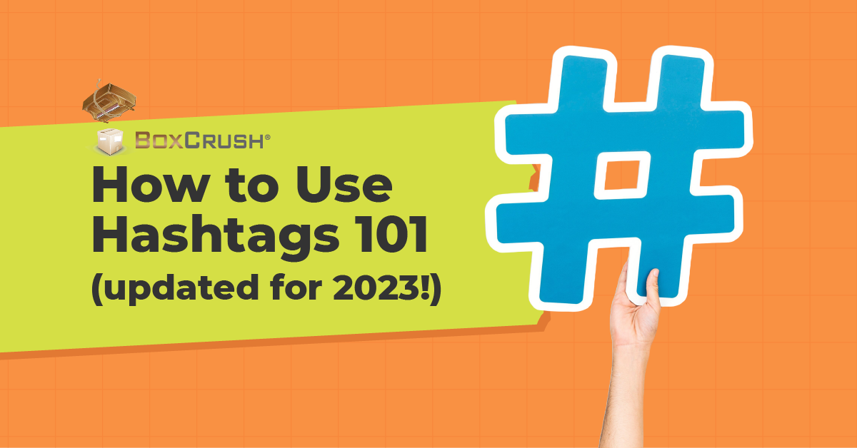 BC-Blog_How to use hashtags 101