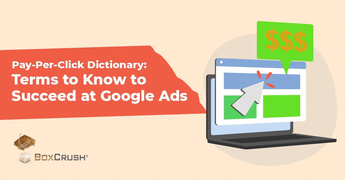 BC-Blog_PPC Dictionary