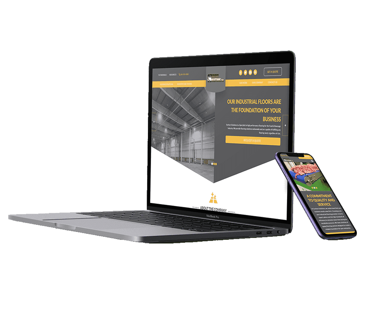 BC-surface-solutions-portfolio