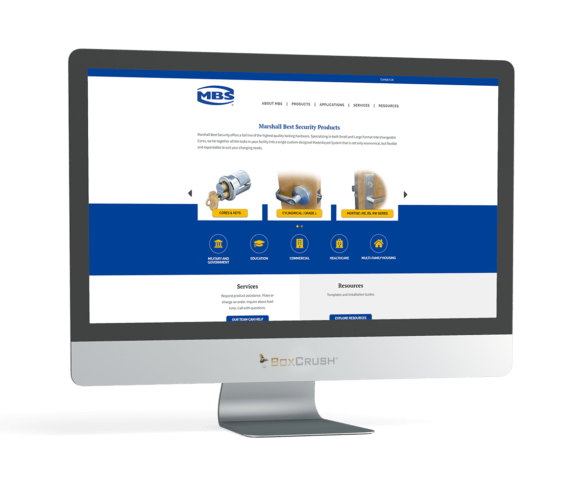 bc_web-portfolio-mbs