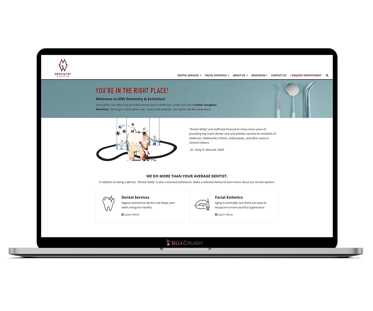 bc_web-portfolio-mw-(1)