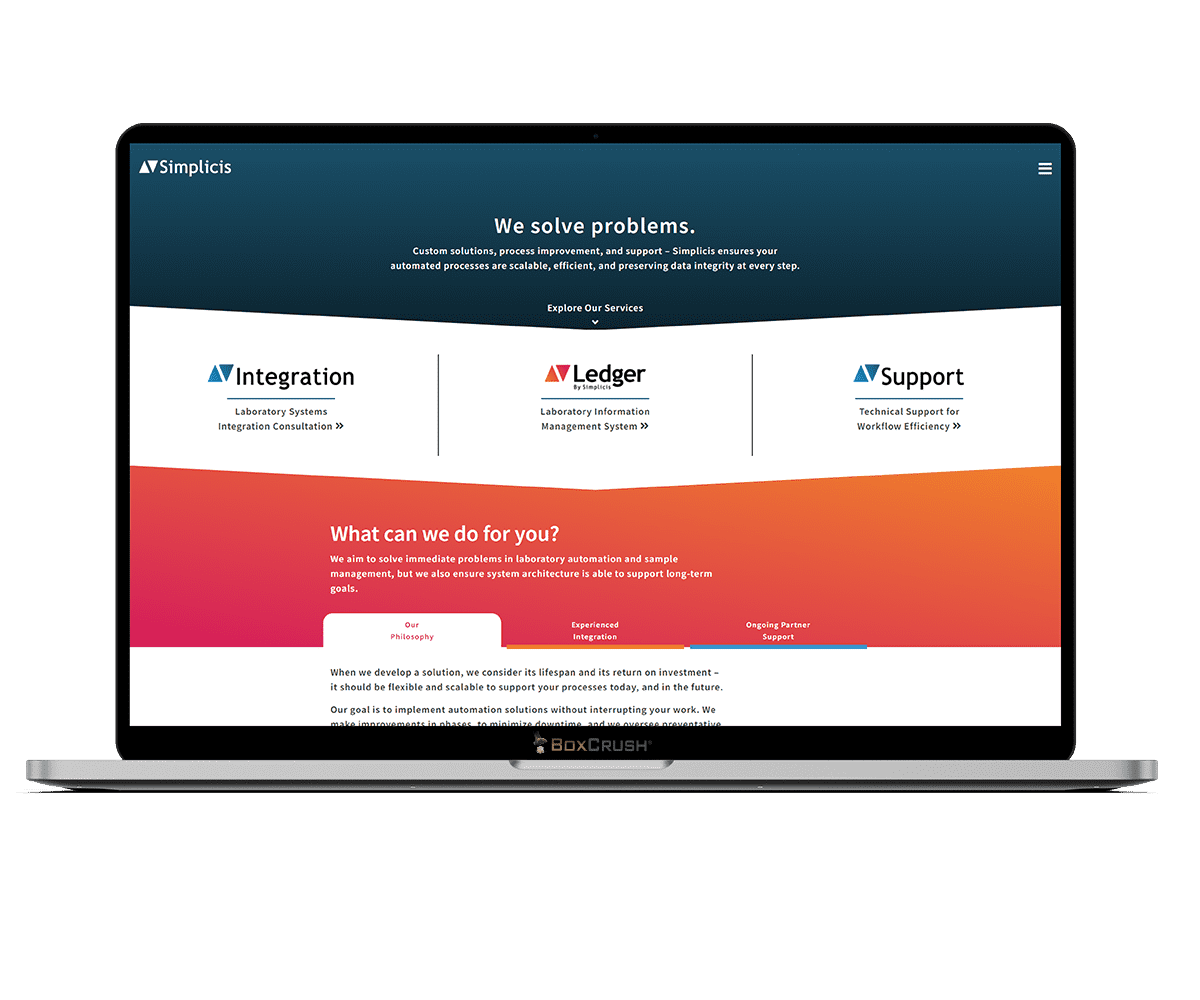 bc_web-portfolio-simp (1)