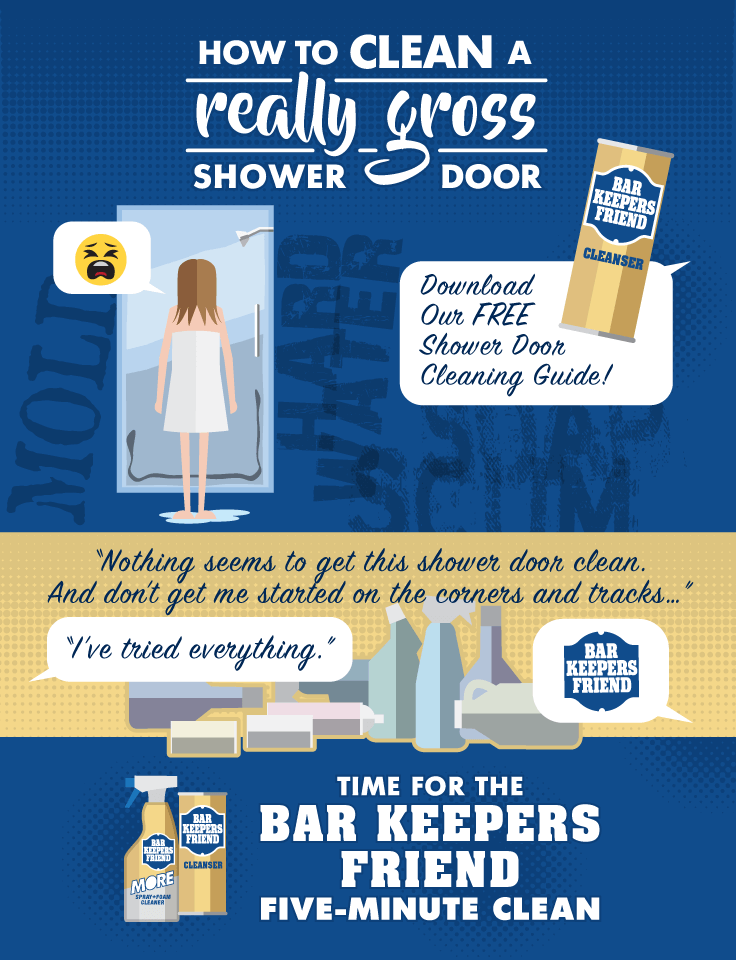 bkf-showerdoor-pinterest-v5-736x960