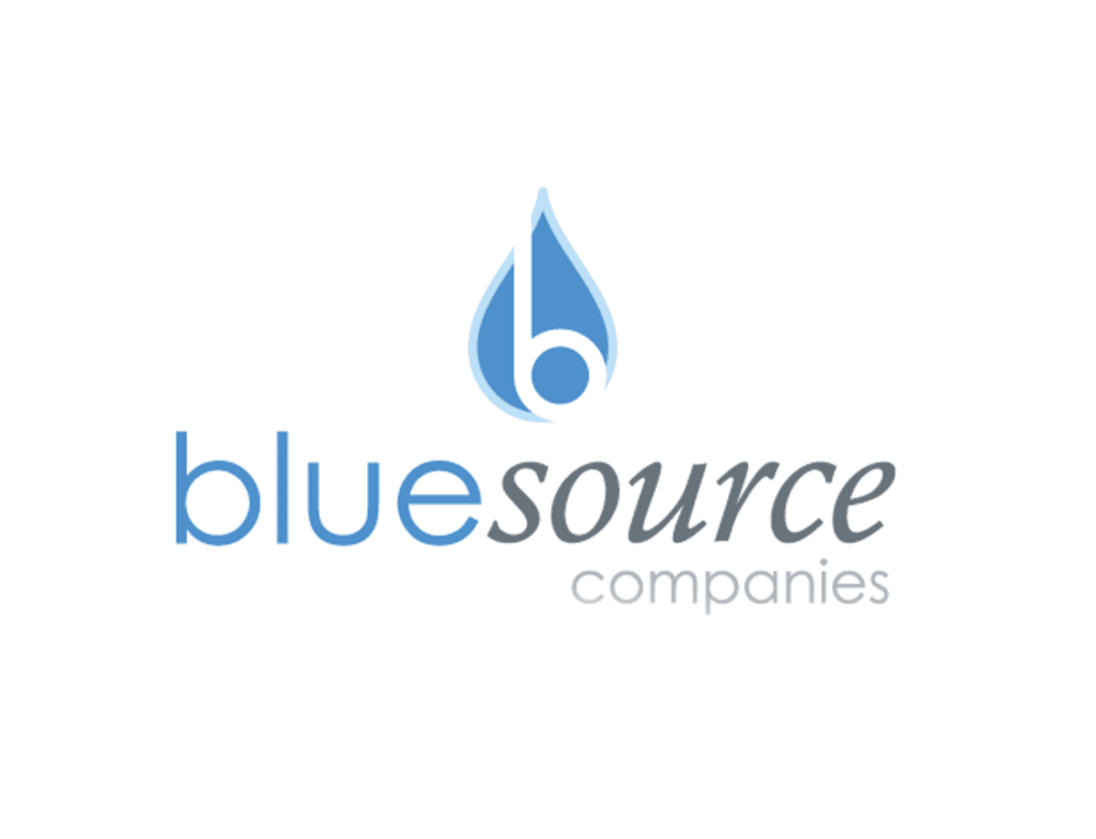 blue-source