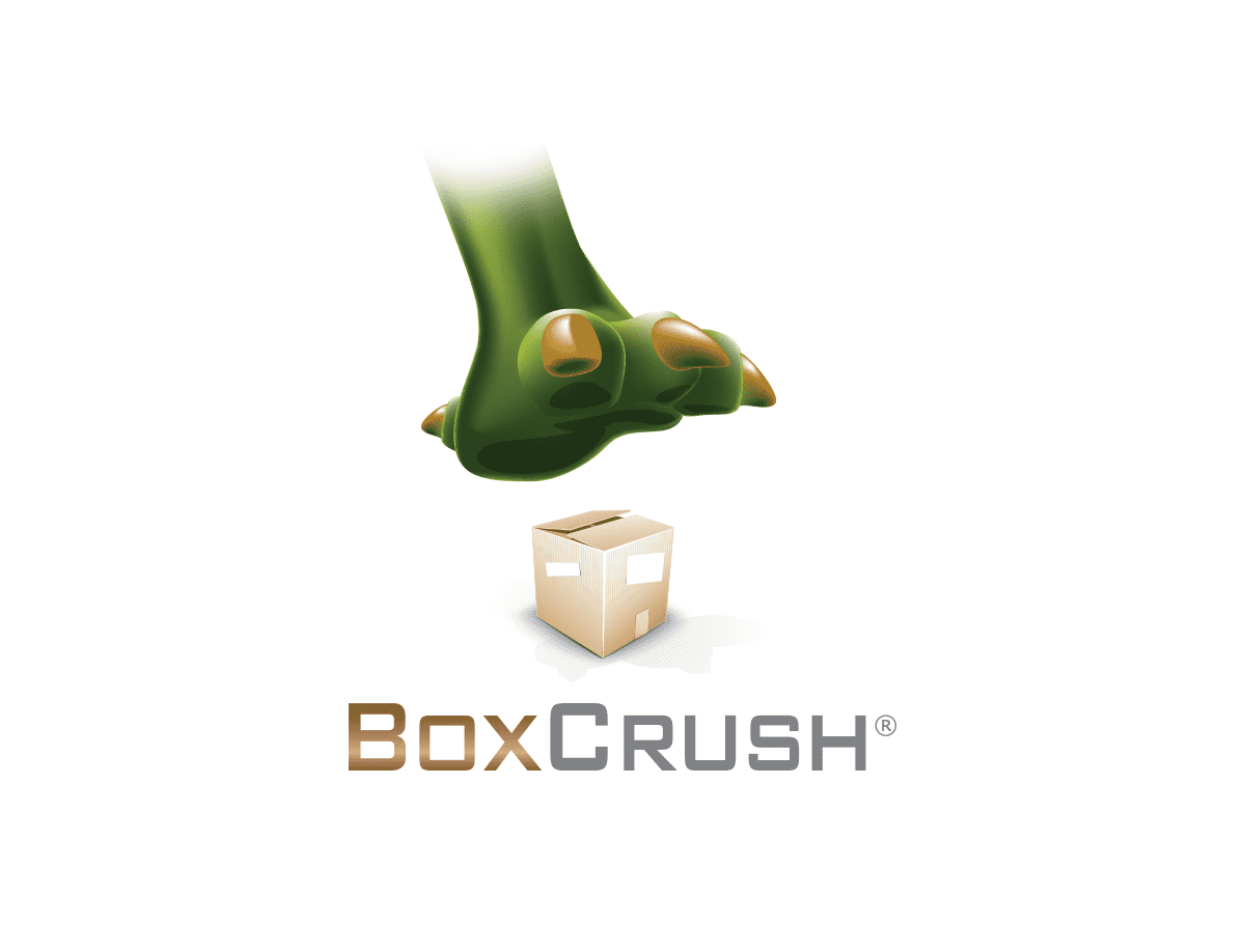 box-crush-piano-main1
