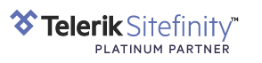boxcrush-is-a-sitefinity-platinum-partner