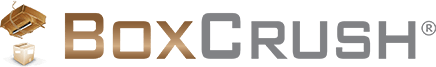 BoxCrush-Logo