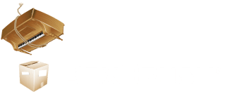 boxcrush-logo-white