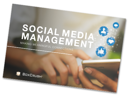 boxcrush_whitepapers_socialmedia_download-img