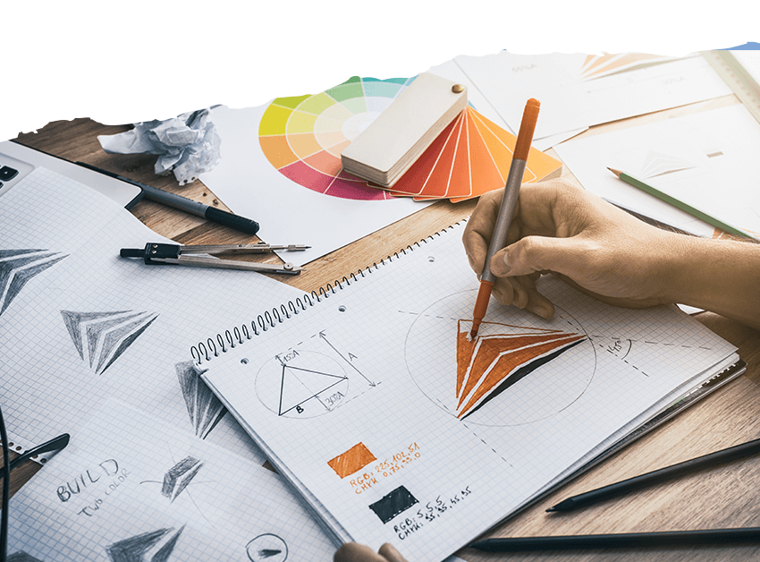 branding-and-logo-design