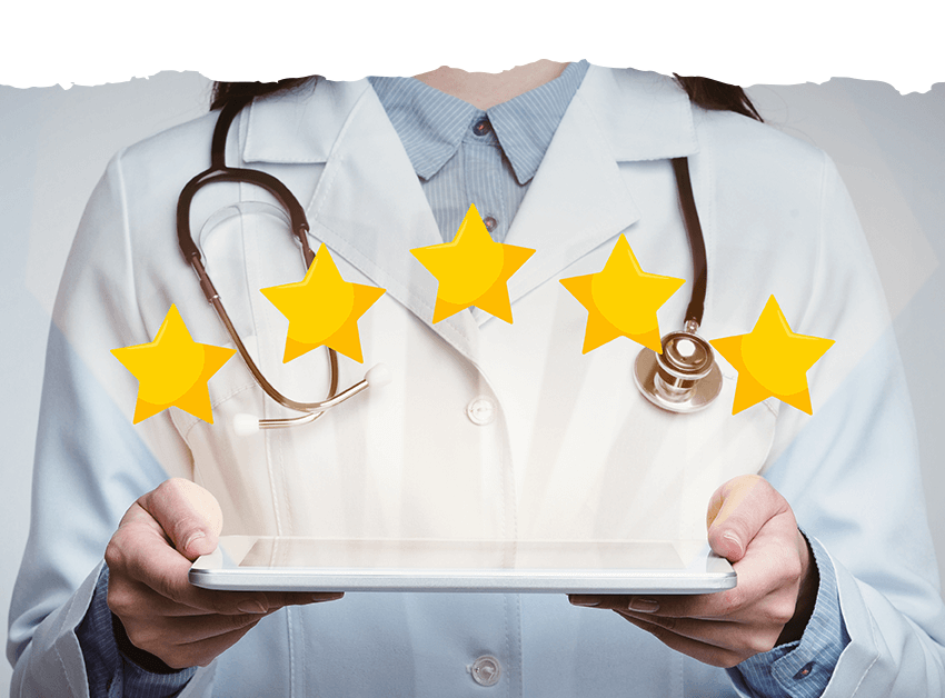 case-study-healthcare-review-management