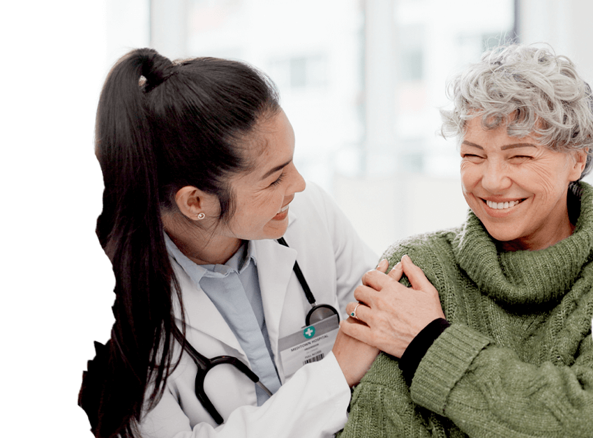 center-for-pain-management