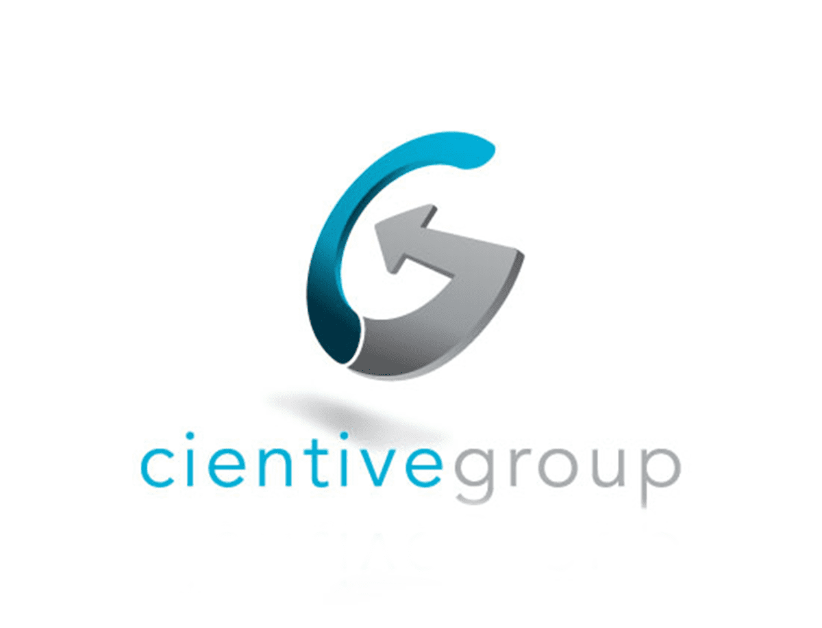 cientive-main