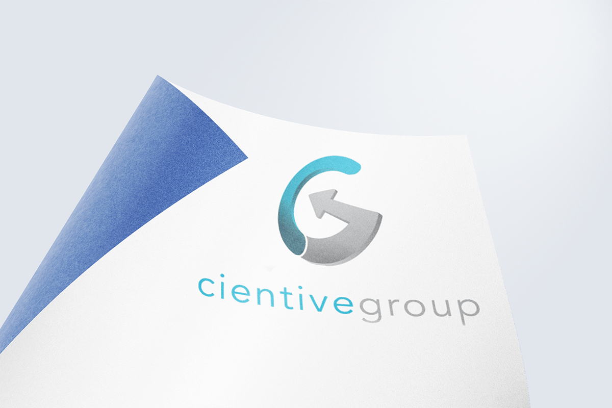 cientive-mockup