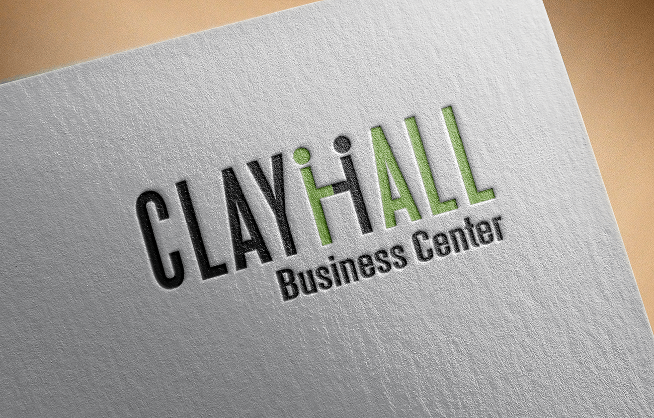 ClayHall-mockup