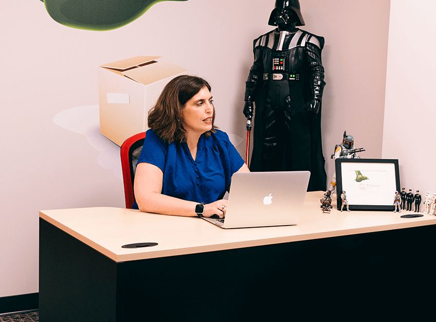 content-development-strategies