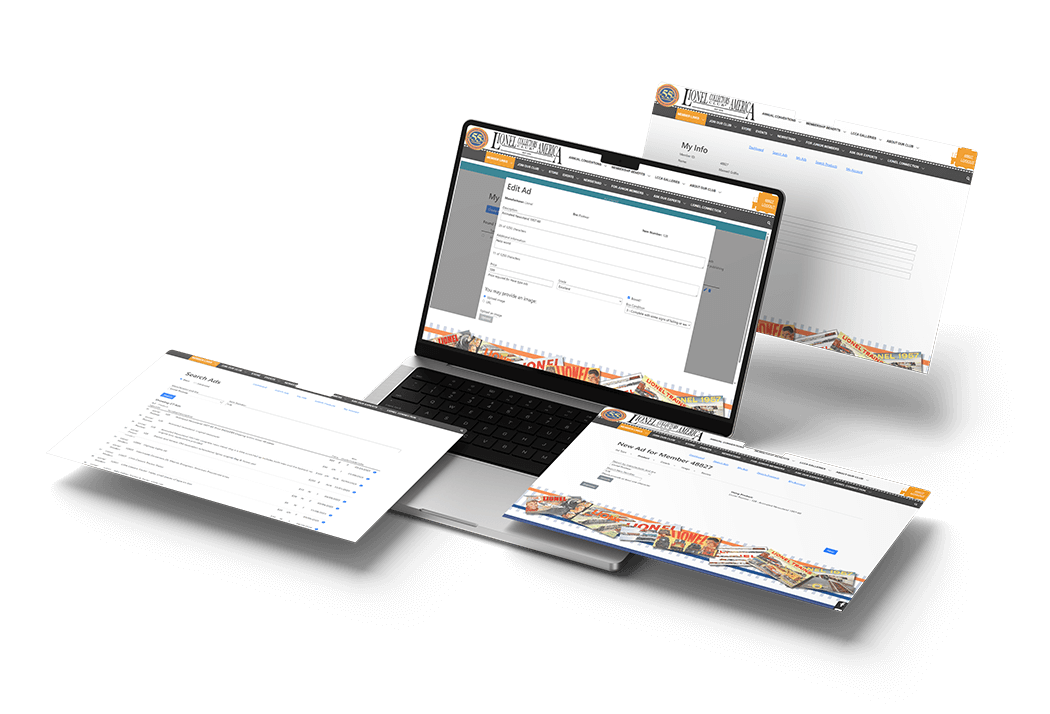 custom-software-solutions