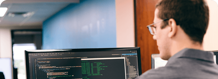 custom-web-design-ux