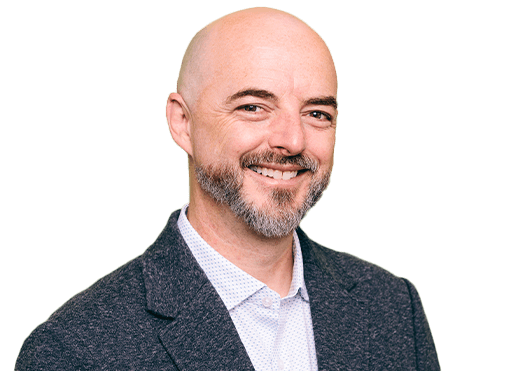 Dan-Founder-President