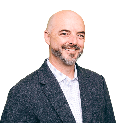 Dan-Founder-President