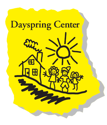 Dayspring-Center-logo