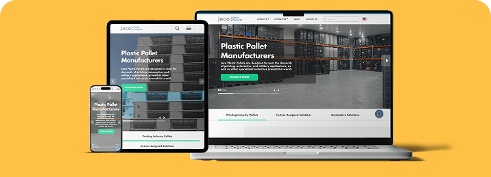 development-that-scales