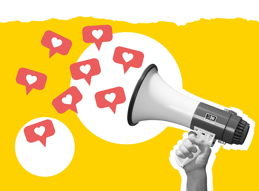 digital-advertising-agency