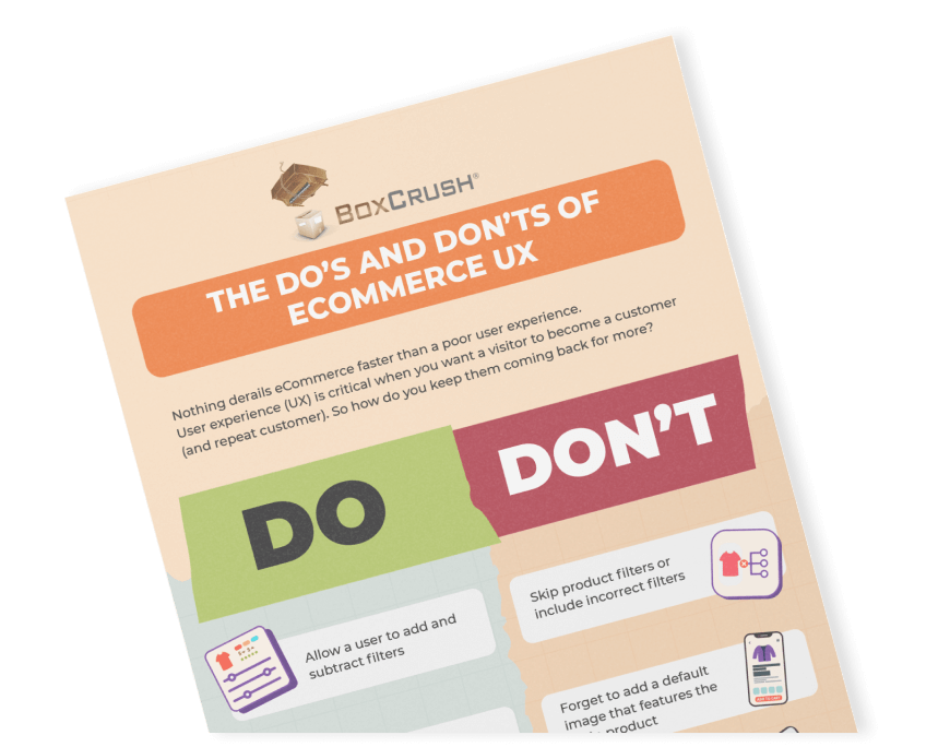 do-donts-ecommerce-ux