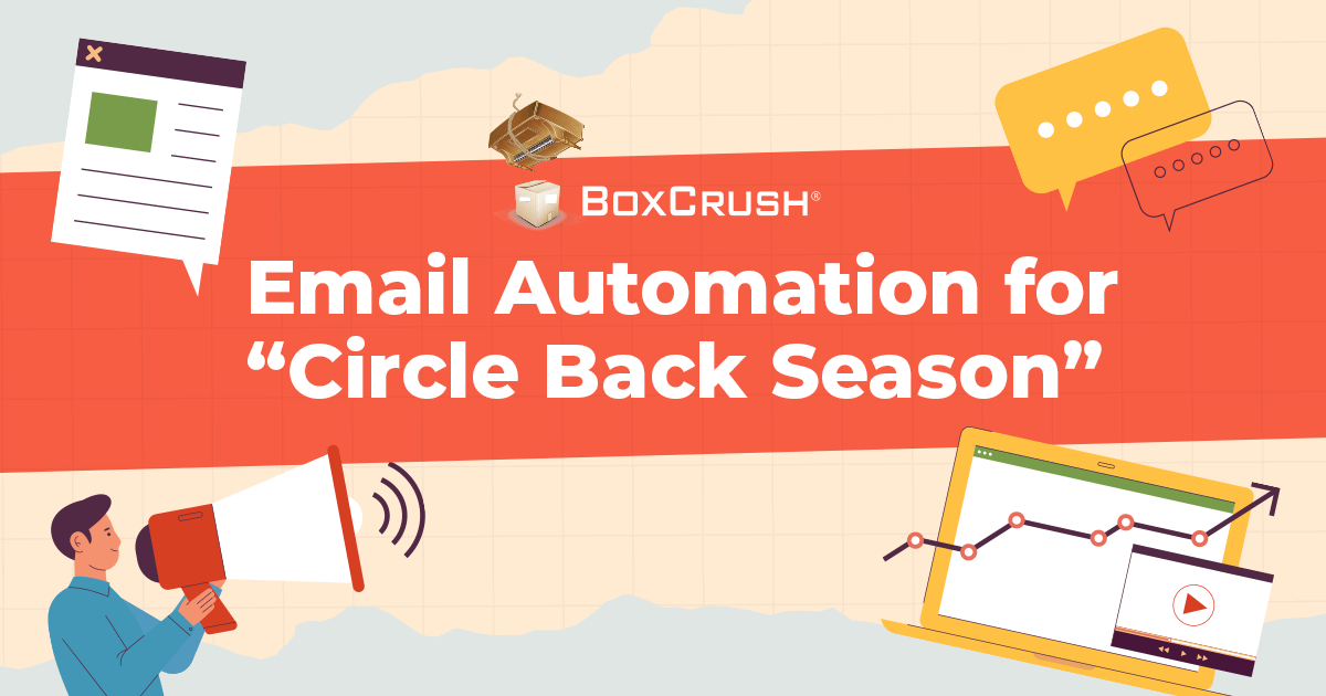 Email-Automation