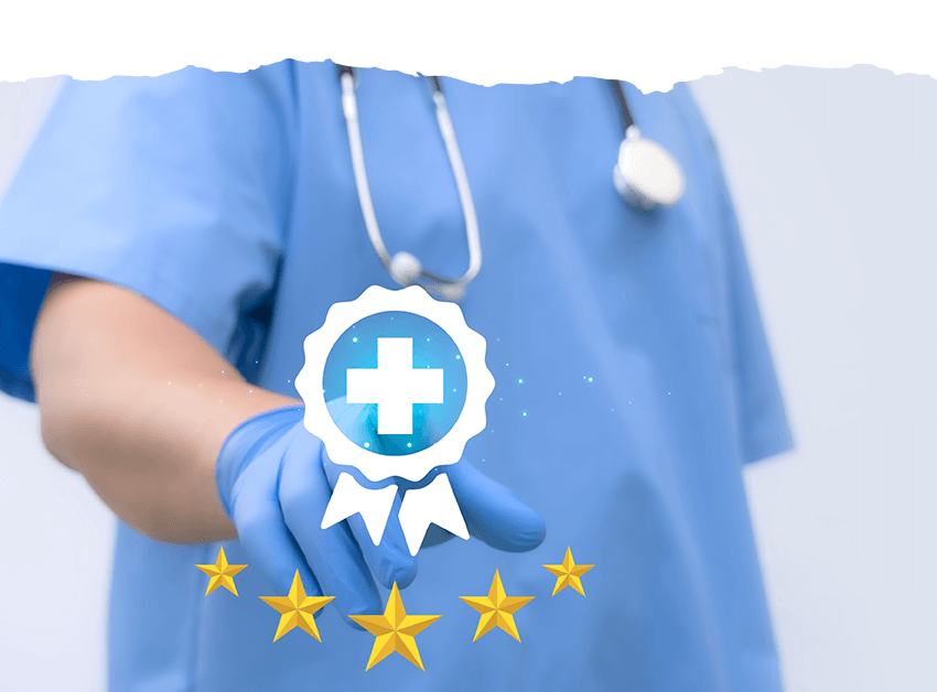 from-one-stars-to-five-stars