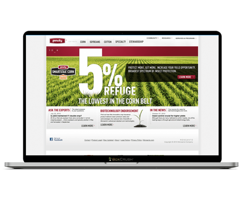 genuity-home-590x362