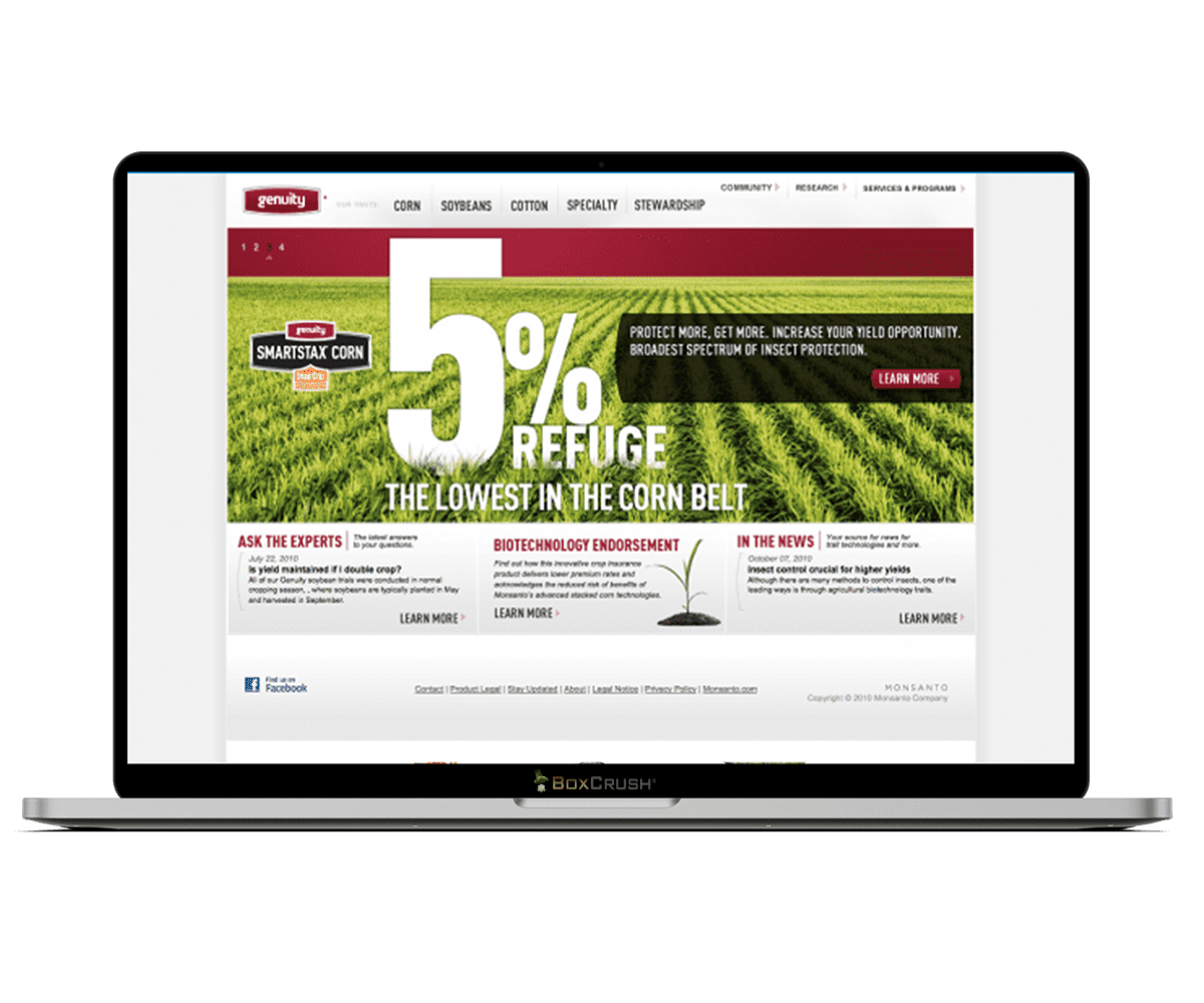 genuity-home-590x362