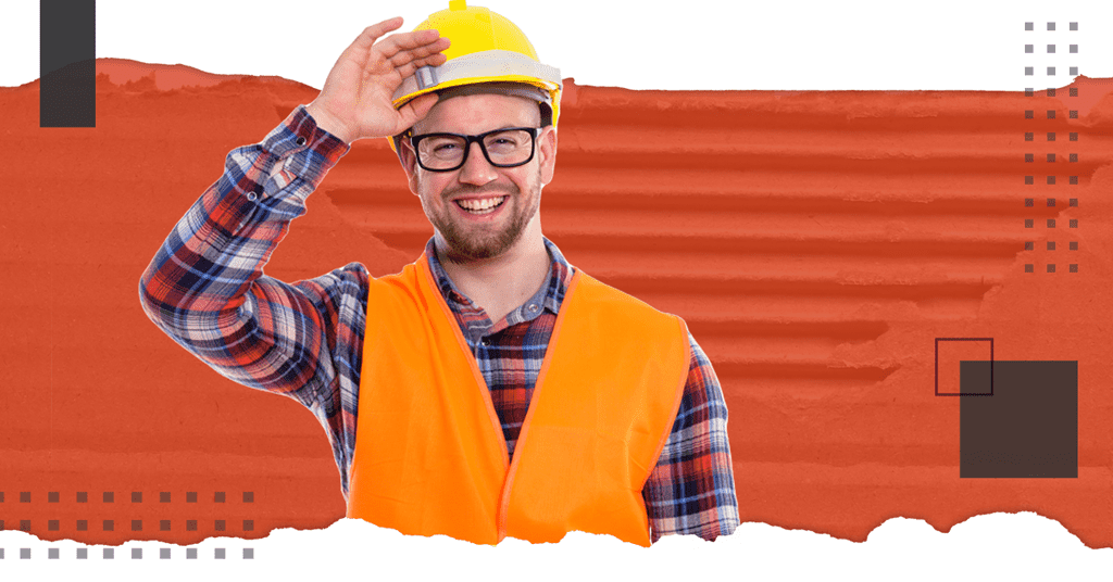 google-ads-for-manufacturers