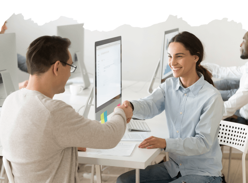 google-adwords-for-recruiting