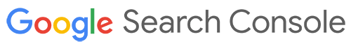 Google Search Console