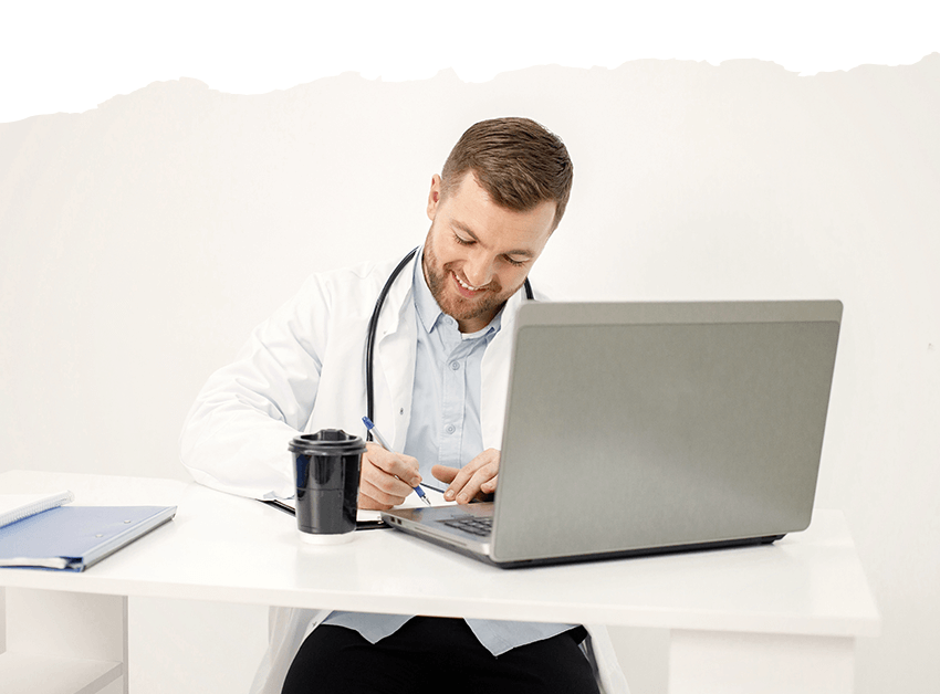 healthcare-marketing-case-study