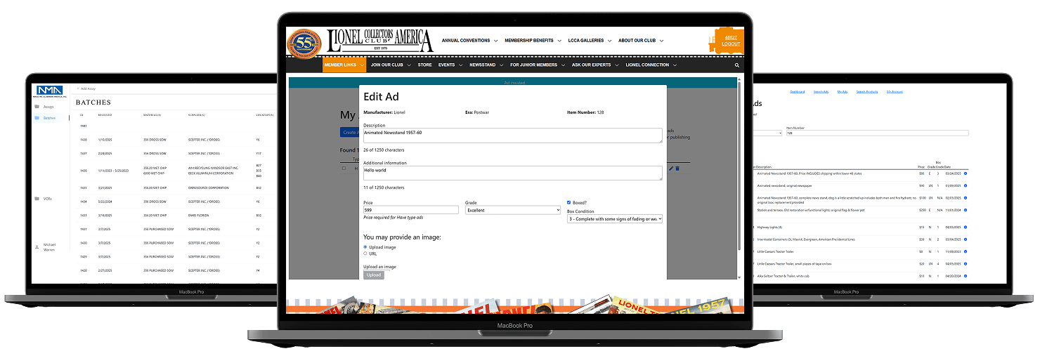 hero-custom-software-development