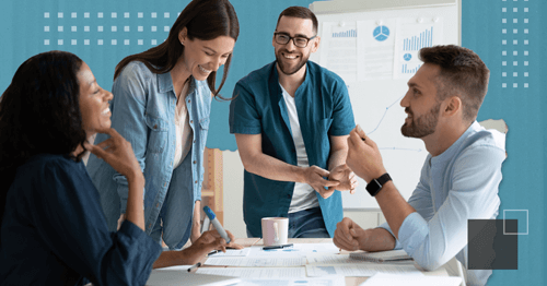 How-BoxCrush-Increased-Efficiency-and-Reduced-Turnaround-Time-for-a-Part-Manufacturer