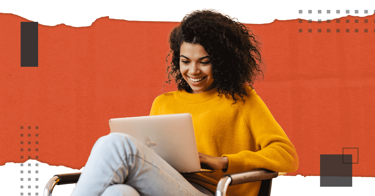 how-to-create-content