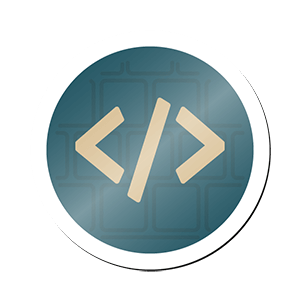 icon-custom-development