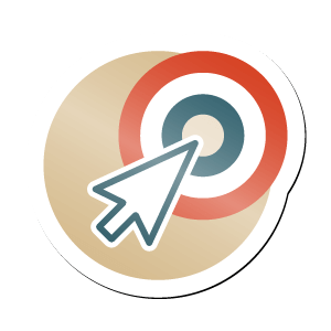 icon-digital-advertising