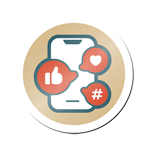 icon-Latest-Digital-Marketing