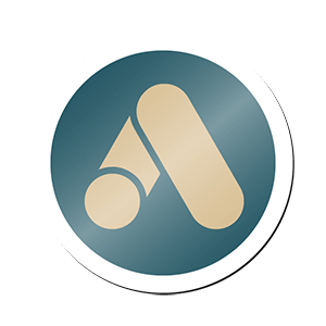 icon-Latest-Google-Ads