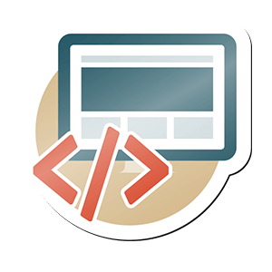 icon-Latest-Success-Design-Dev